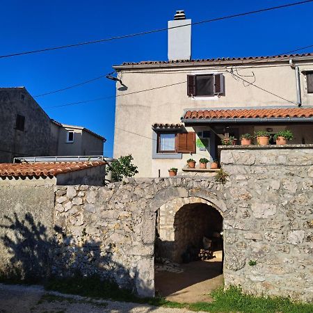 Holiday Home Pernata מראה חיצוני תמונה