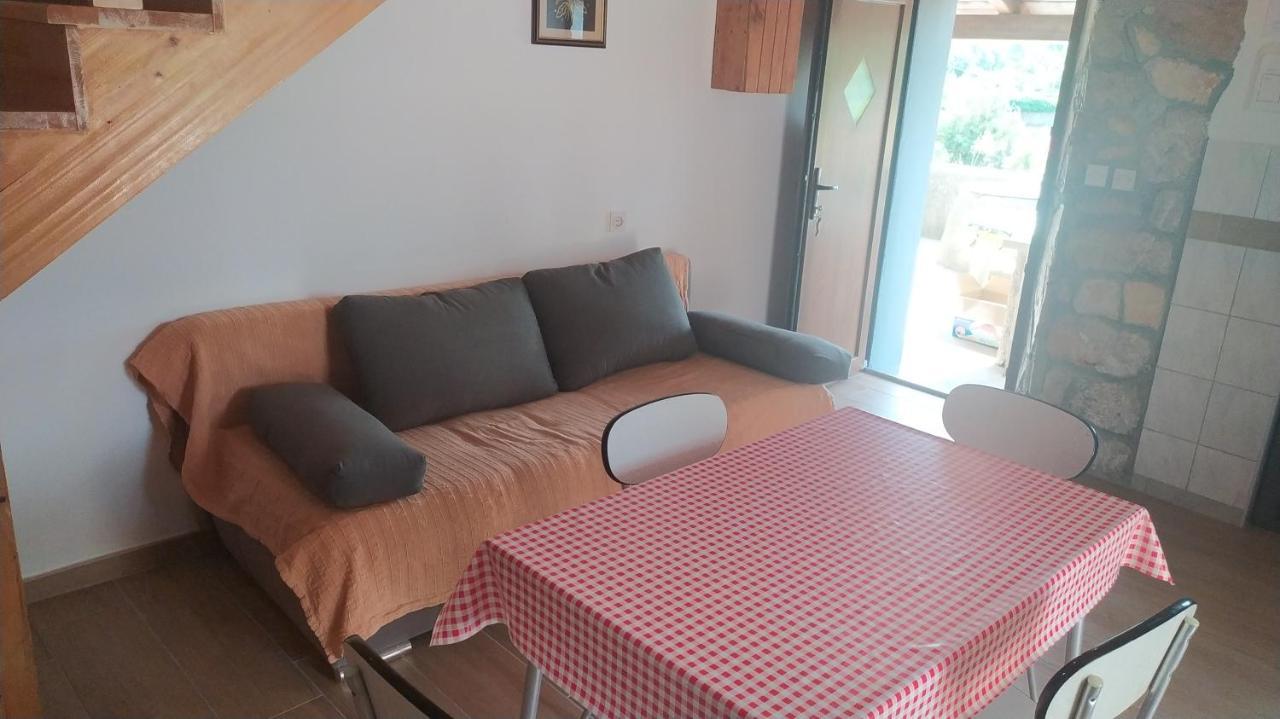 Holiday Home Pernata מראה חיצוני תמונה