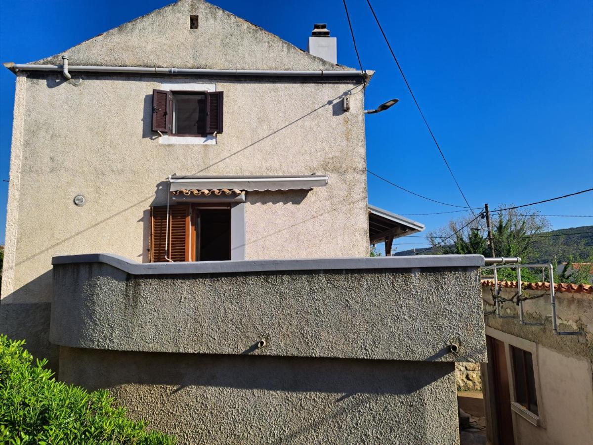 Holiday Home Pernata מראה חיצוני תמונה