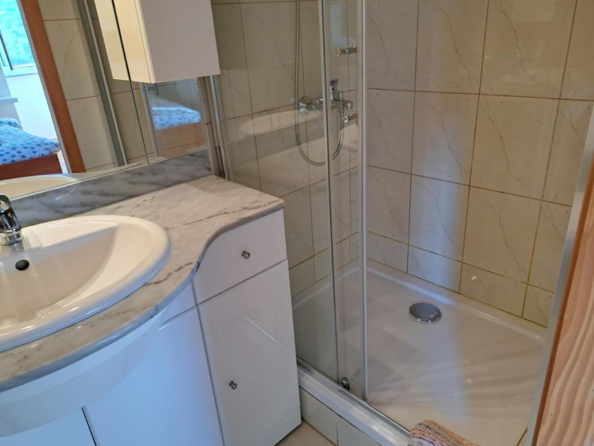 Holiday Home Pernata מראה חיצוני תמונה