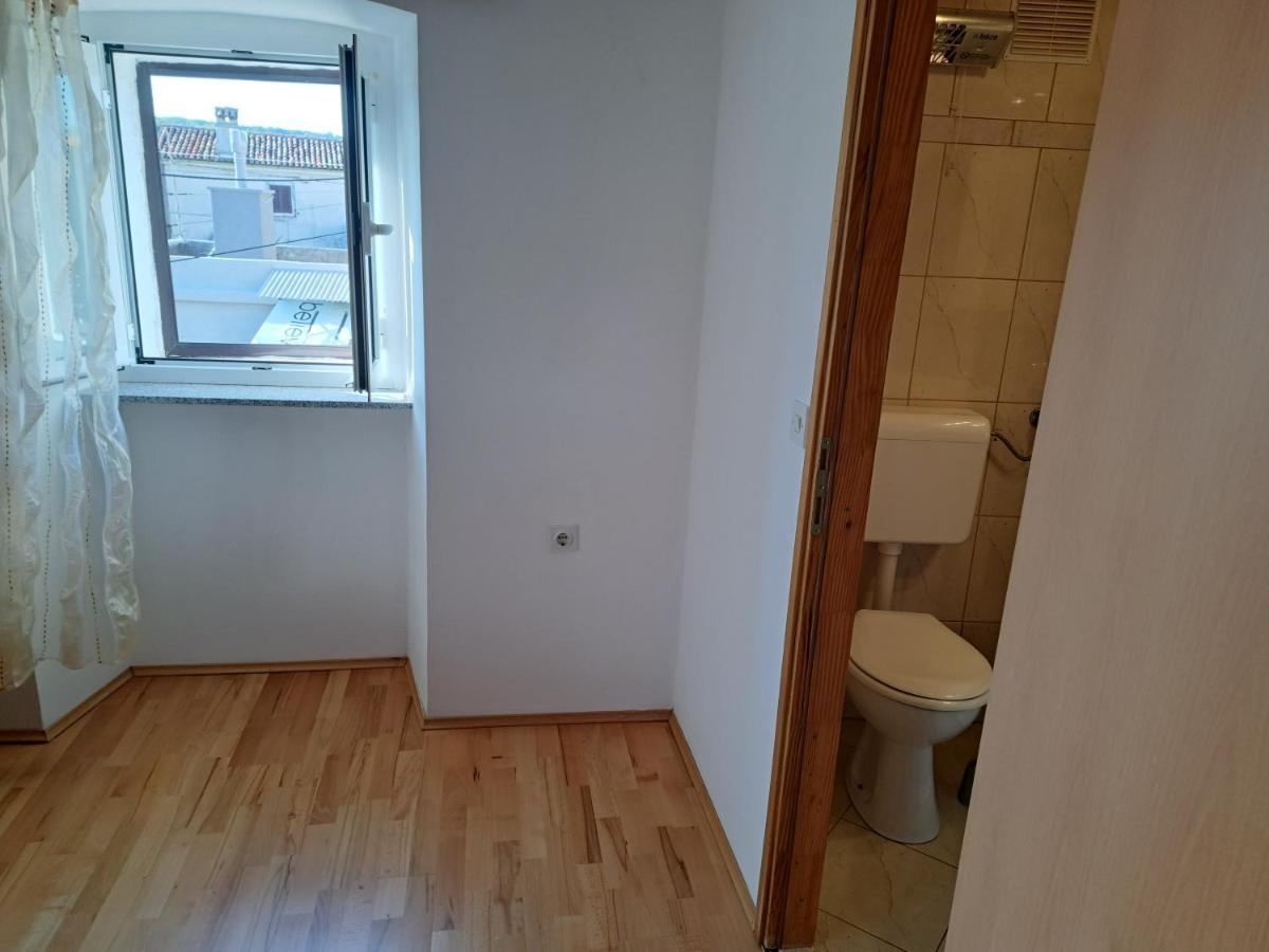 Holiday Home Pernata מראה חיצוני תמונה