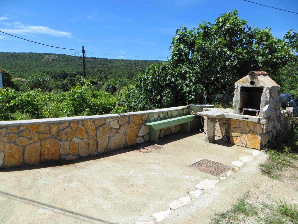 Holiday Home Pernata מראה חיצוני תמונה