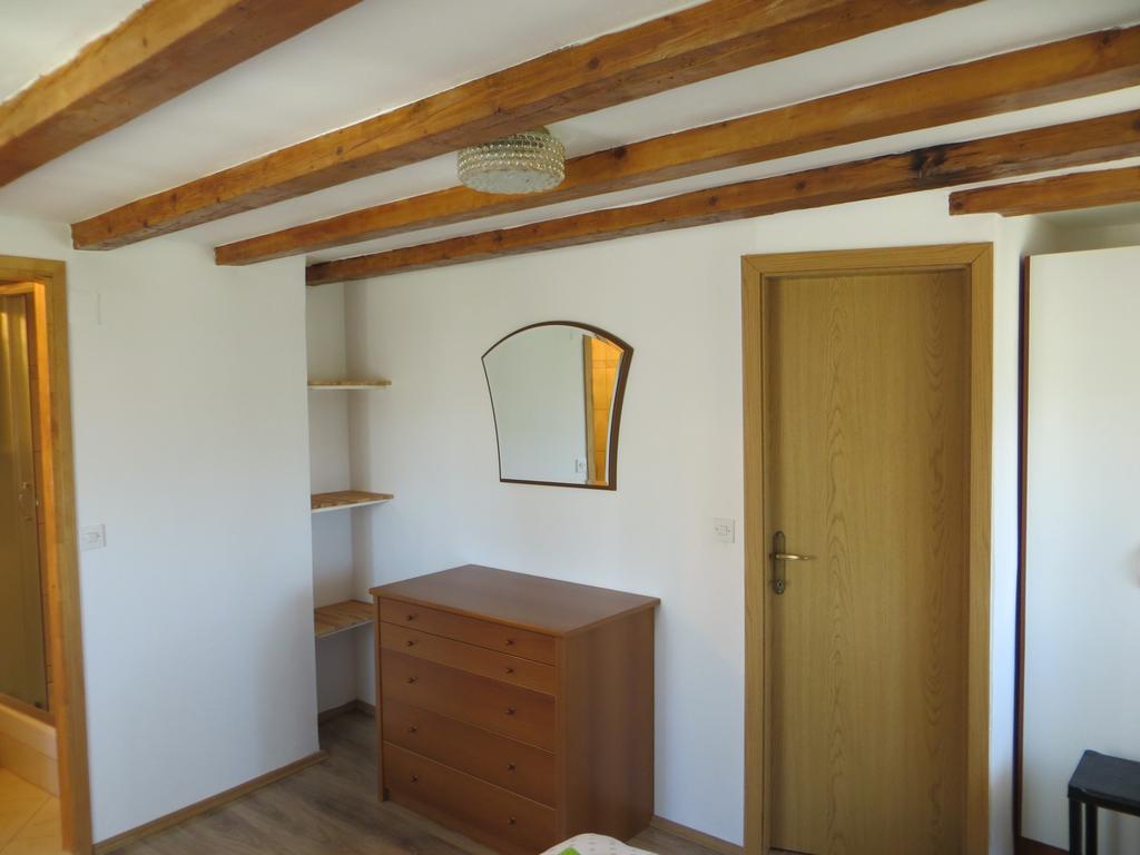 Holiday Home Pernata מראה חיצוני תמונה