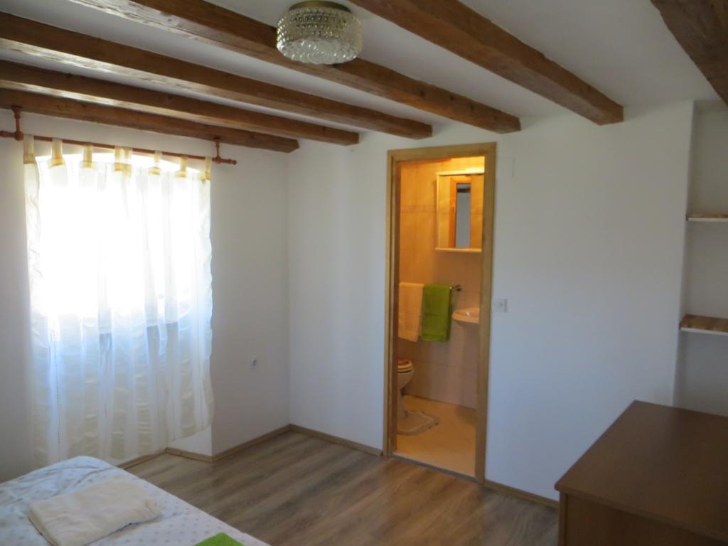 Holiday Home Pernata מראה חיצוני תמונה