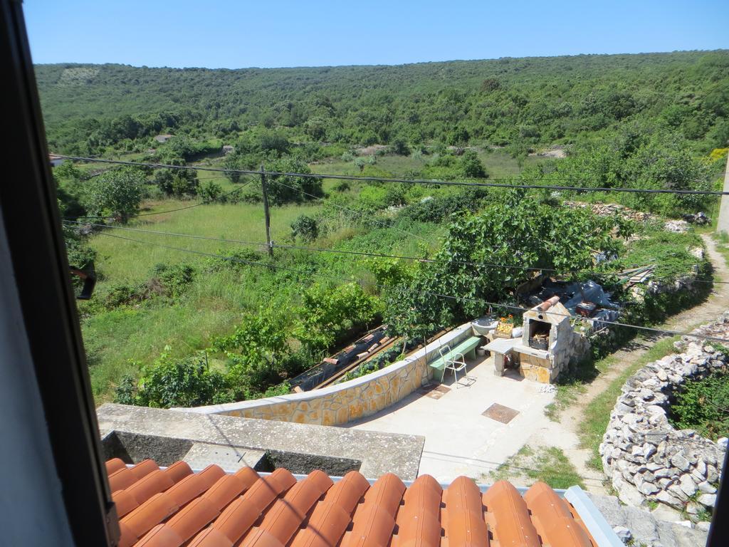 Holiday Home Pernata מראה חיצוני תמונה
